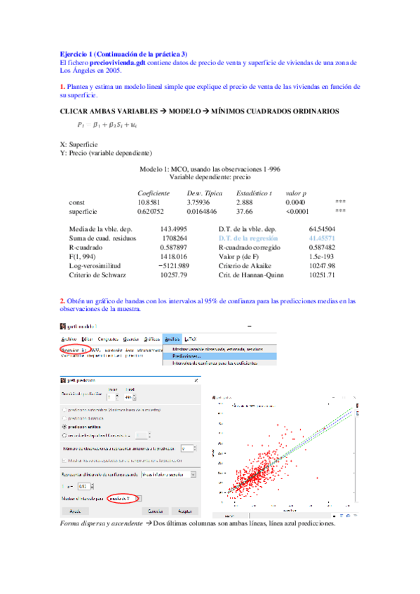 Miniatura del documento Practica-4.pdf
