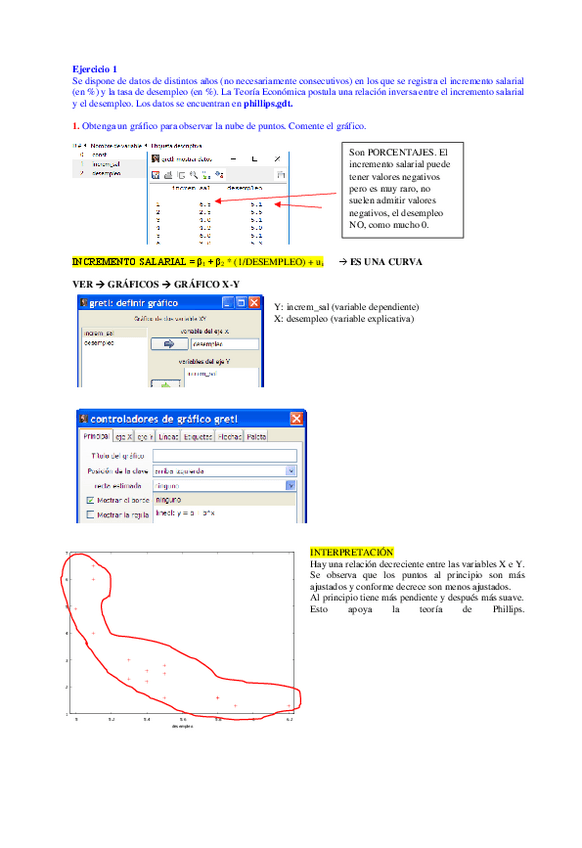 Miniatura del documento Practica-2.pdf