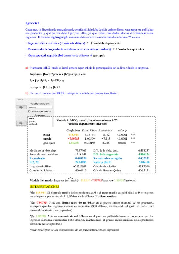 Miniatura del documento Practica-5.pdf