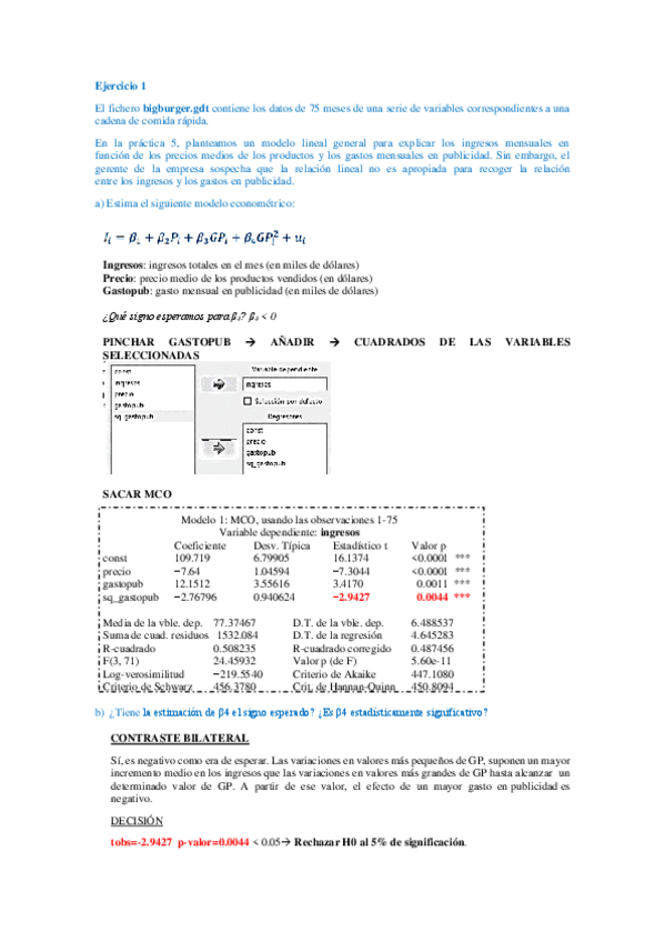 Miniatura del documento Practica-7.pdf