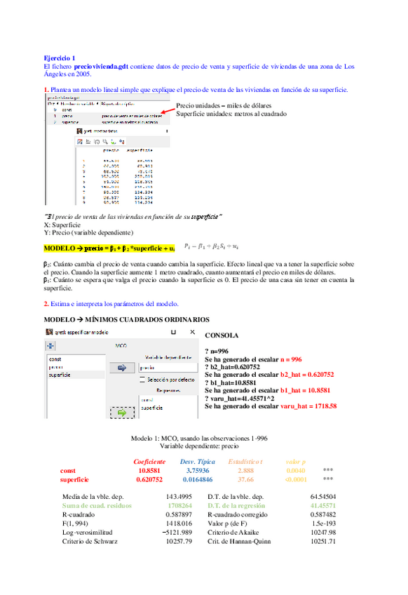 Miniatura del documento Practica-3.pdf
