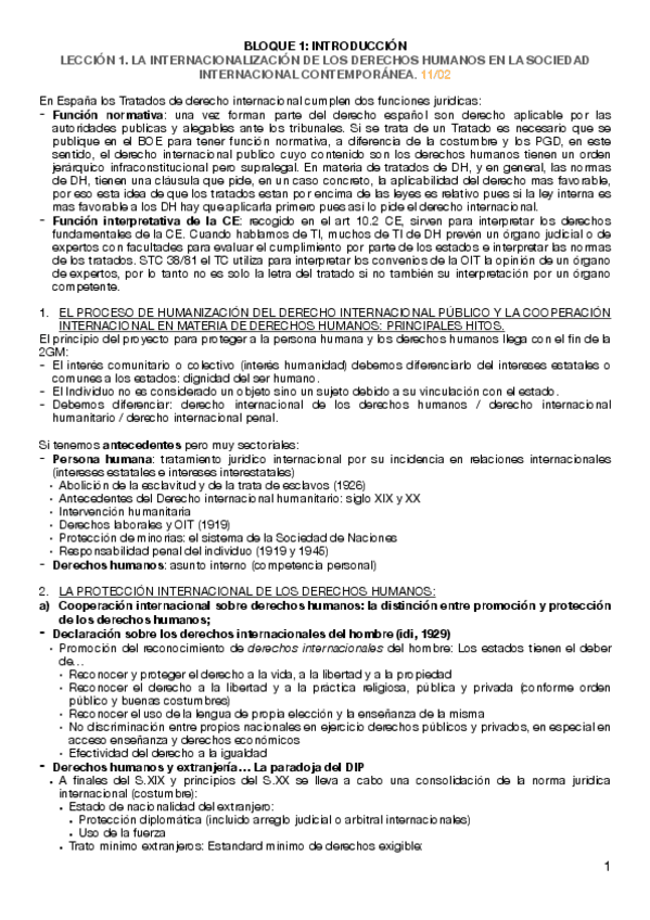 Miniatura del documento TEMA-1.pdf