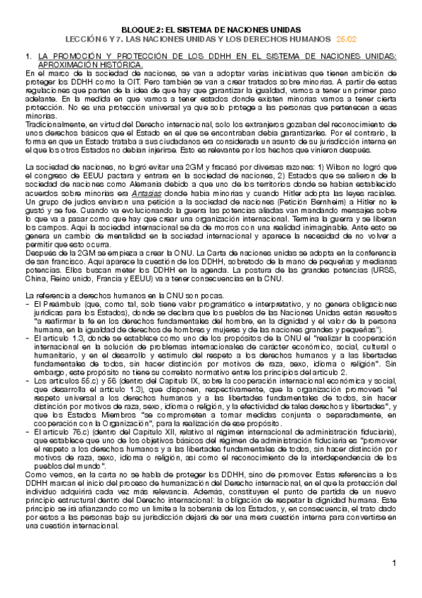 Miniatura del documento TEMA-2.pdf