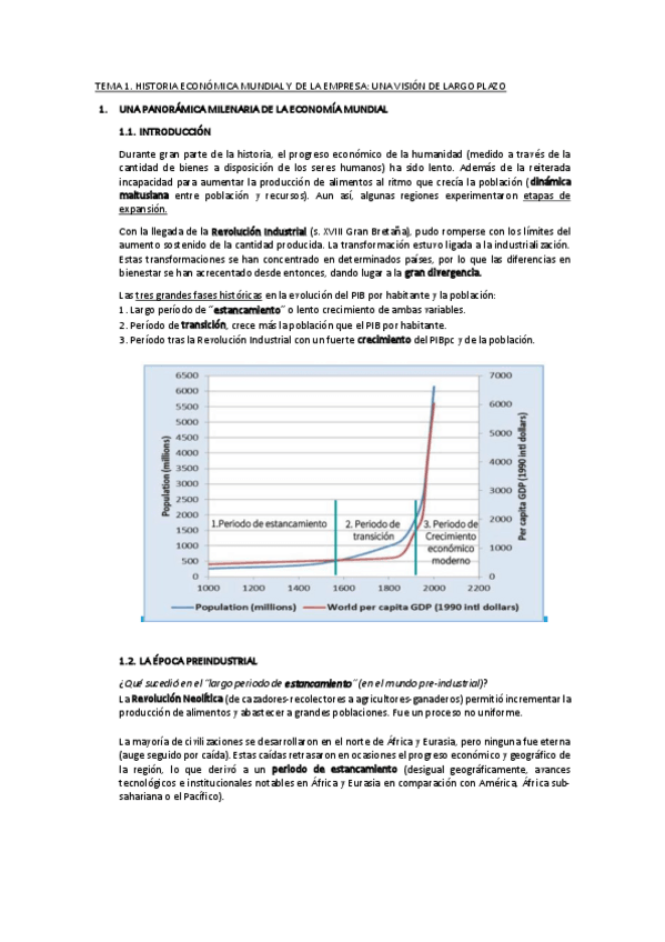 Miniatura del documento Tema-1.pdf