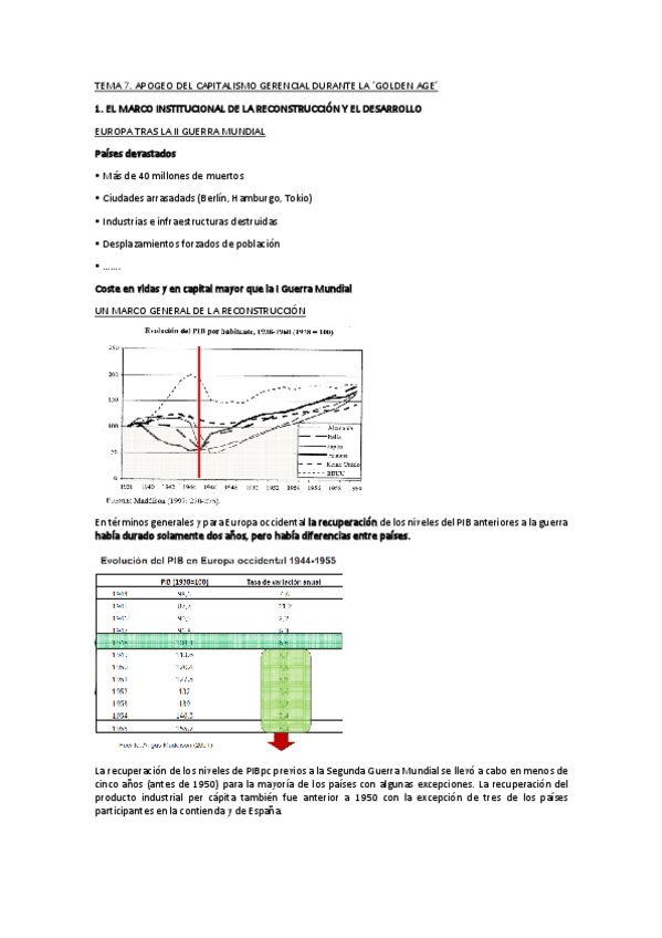 Miniatura del documento Tema-7.pdf