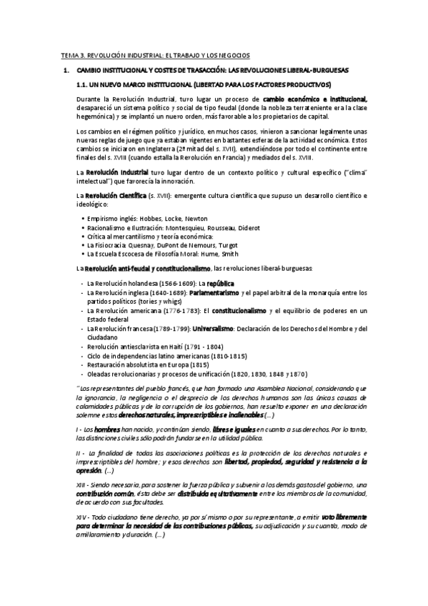 Miniatura del documento Tema-3.pdf