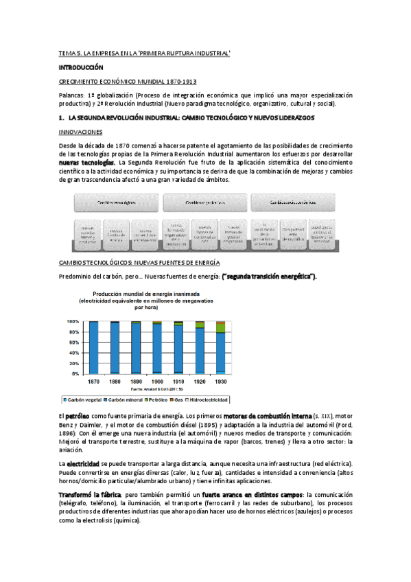 Miniatura del documento Tema-5.pdf