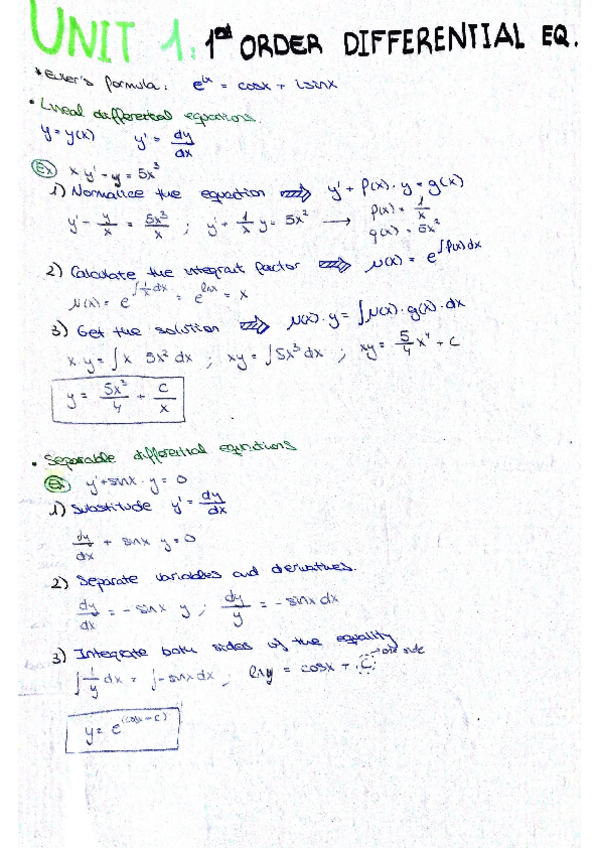 Miniatura del documento Teoria-Completa.pdf
