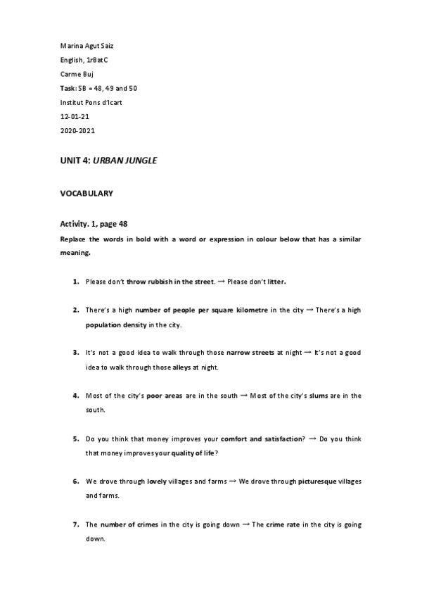 Miniatura del documento Marina-AS-SB-48-49-and-50-English-1rBatC-1.pdf