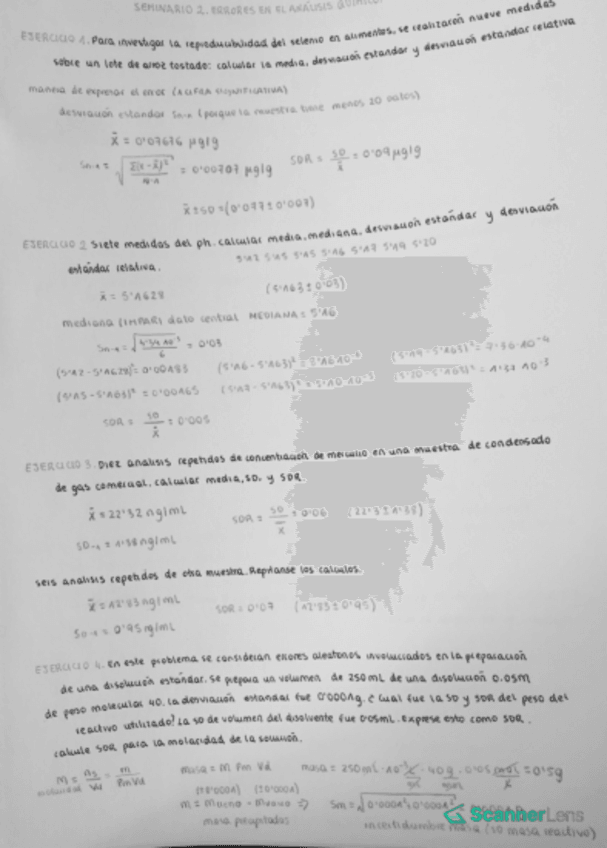 Miniatura del documento problemas-analitica-primer-parcial.pdf