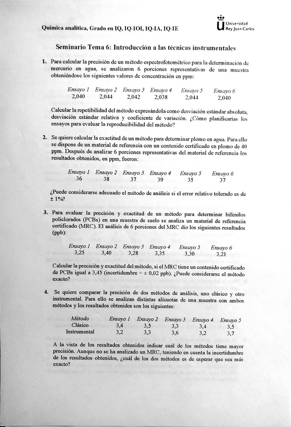 Miniatura del documento Analitica-Ejercicios.pdf