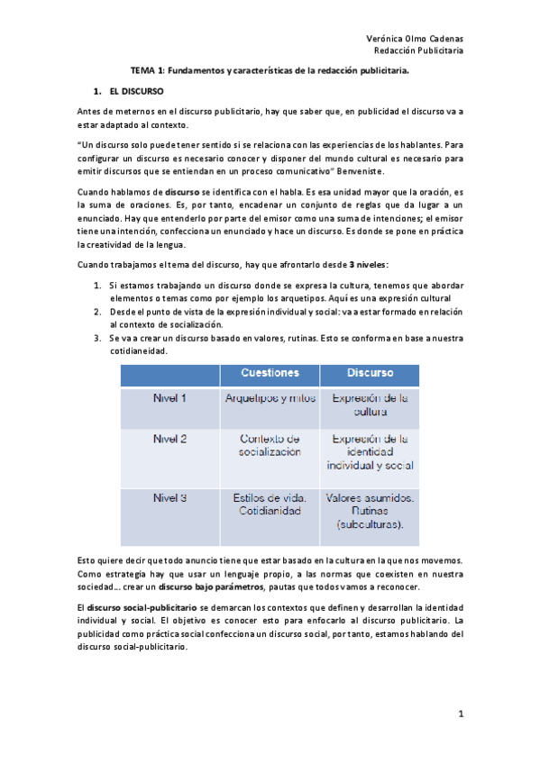 Miniatura del documento Tema 1 fundamento y caract de la rp.pdf