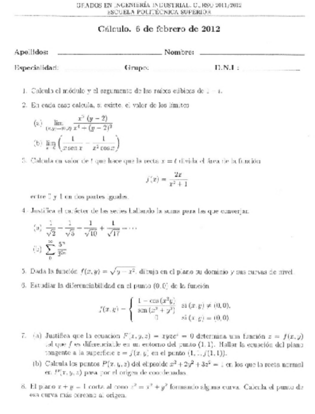 Miniatura del documento Binder1.pdf