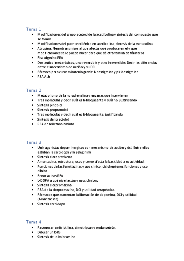 Miniatura del documento Preguntas-QF-II.pdf