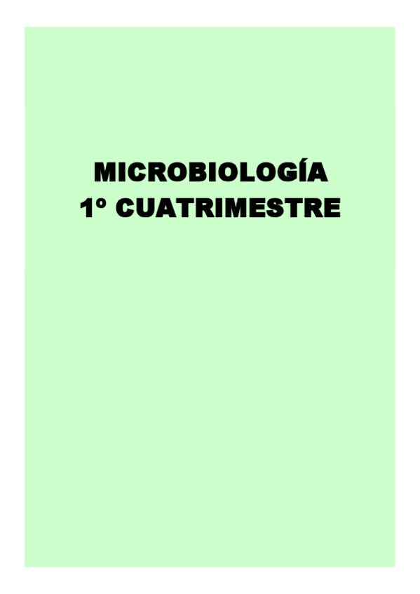 Miniatura del documento apuntes-micro-1o-cuatri.pdf