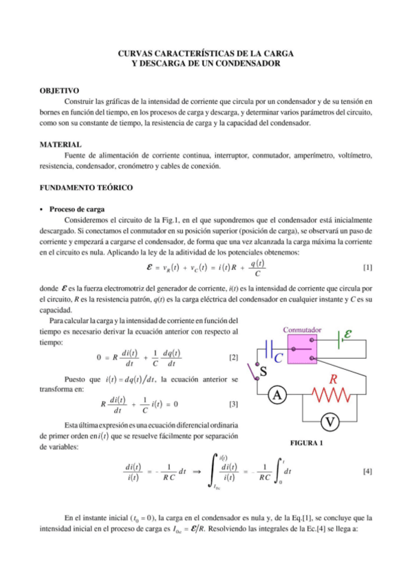 Miniatura del documento practica-del-condensador-perfecta.pdf