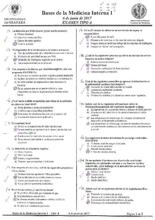 Miniatura del documento EXAMEN-BASES.pdf