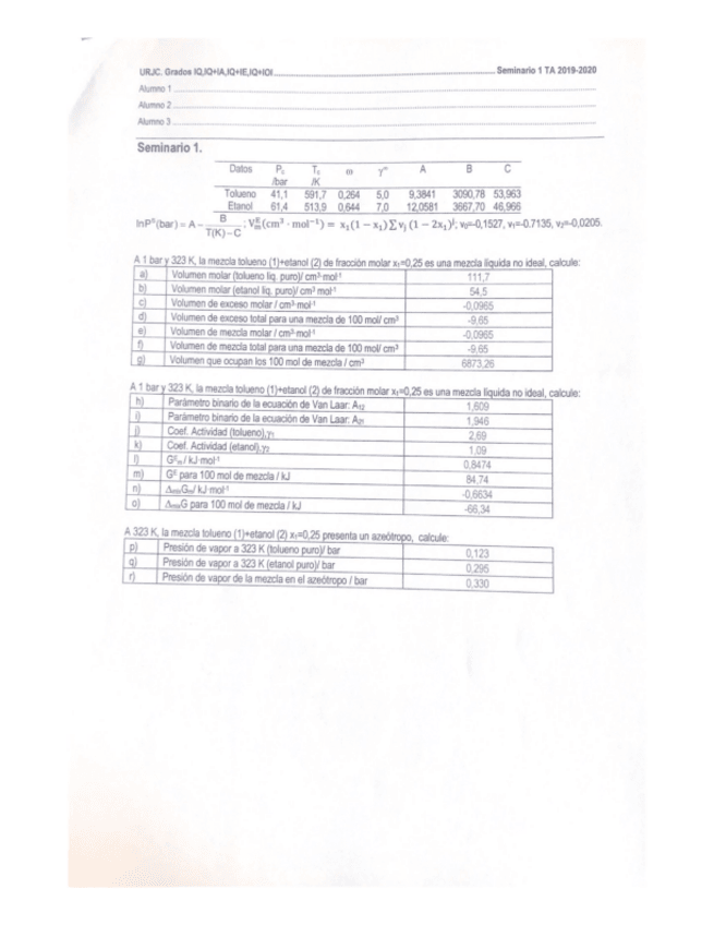 Miniatura del documento Seminario-1.pdf