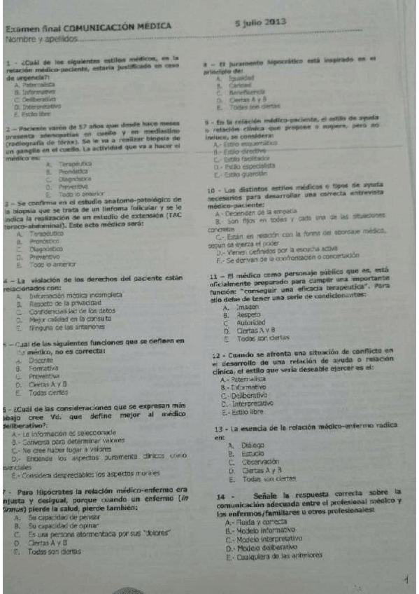 Miniatura del documento EXAMEN-COMUNICACION-MEDICA.pdf