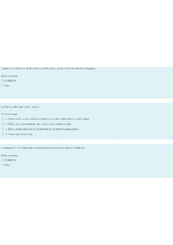 Miniatura del documento Preguntas-tipo-test.pdf