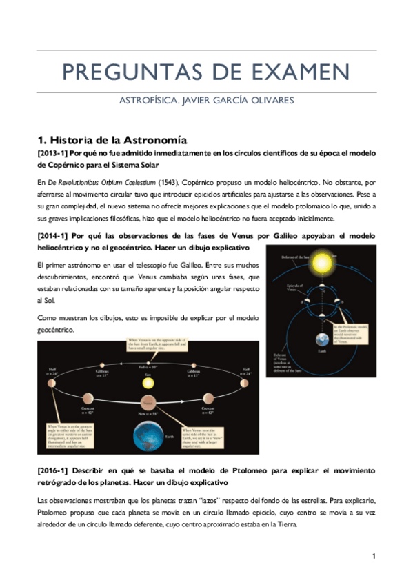 Miniatura del documento Preguntas-examen.pdf