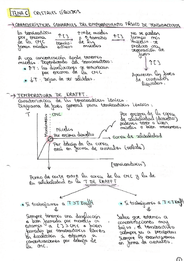 Miniatura del documento Cristales-liquidos.pdf
