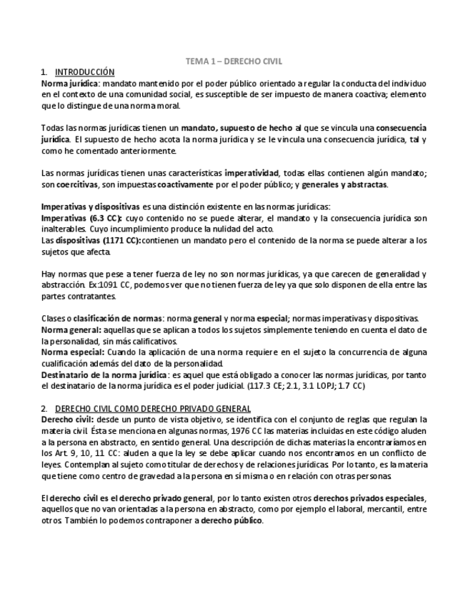 Miniatura del documento Tema-1.pdf