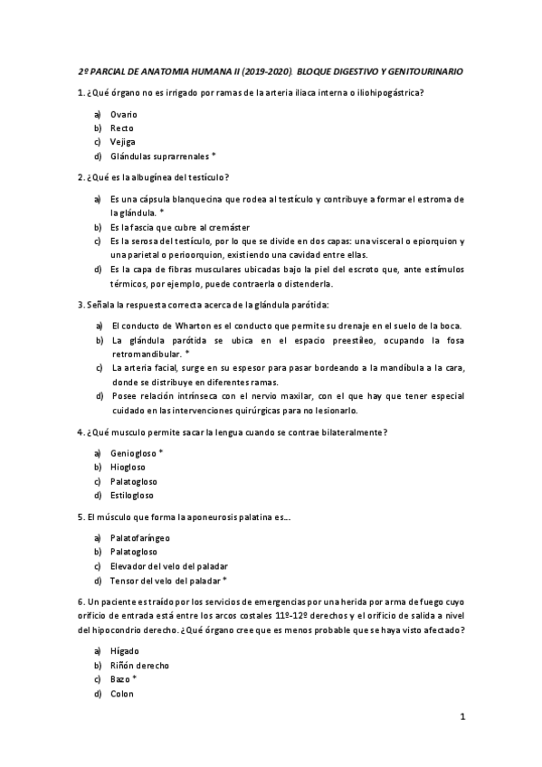Miniatura del documento 2o-PARCIAL-DE-ANATOMIA-HUMANA-II-2019-2020.pdf