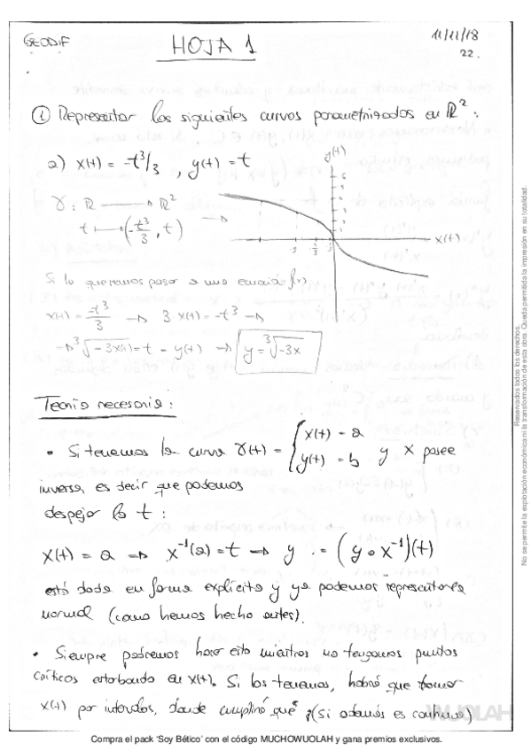 Miniatura del documento ejercicios.pdf
