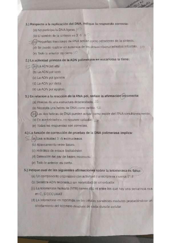 Miniatura del documento EXAMEN-BIOLOGIA-MOLECULAR.pdf