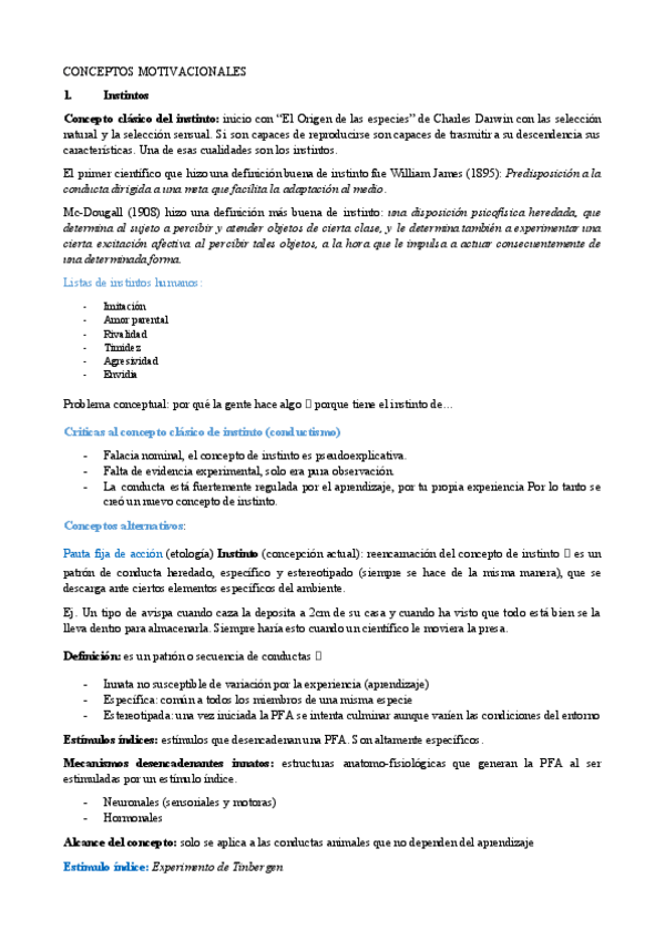 Miniatura del documento Tema-2-Instintos.pdf
