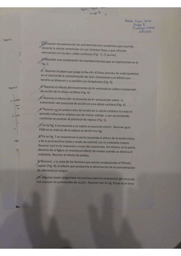 Miniatura del documento EXAMENES-FISIOLOGIA-GENERAL.pdf