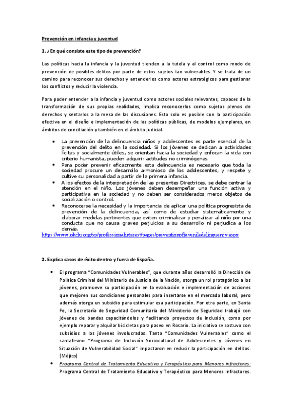 Miniatura del documento Prevencion-en-infancia-y-juventud.pdf