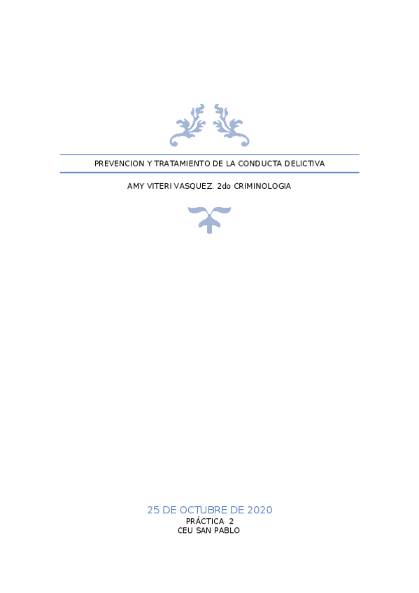 Miniatura del documento PREVENCION-Y-TRATAMIENTO-DE-LA-DELICUENCIA-DELICTIVA.docx
