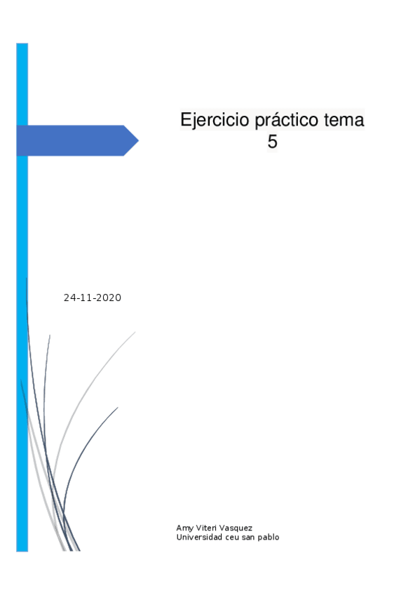 Miniatura del documento Ejercicio-practico-tema-5-prevencion.docx