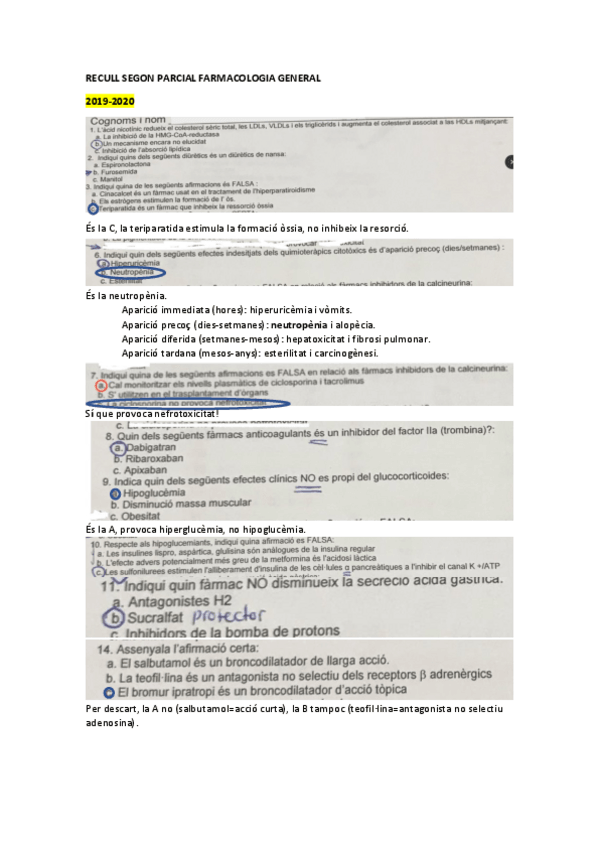Miniatura del documento Recopilatori-Segon-Parcial.pdf