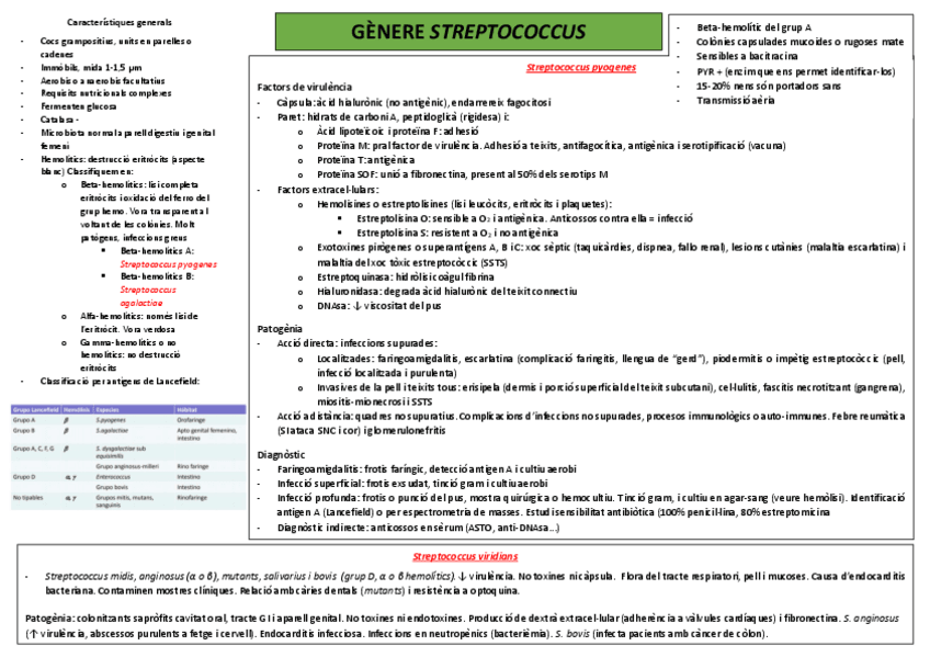 Miniatura del documento 2.pdf