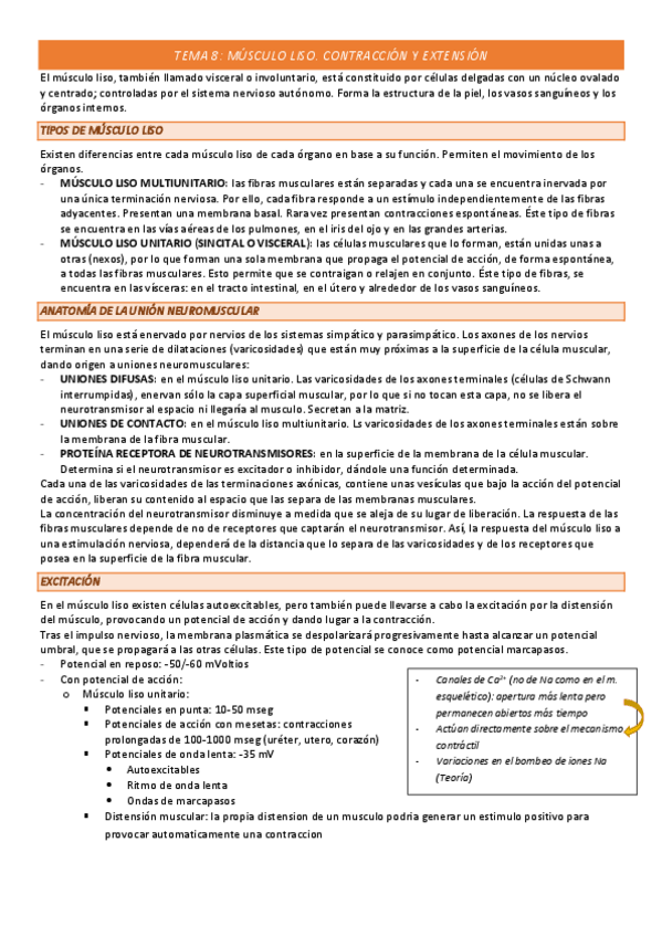Miniatura del documento TEMA-8-COMPLETO.pdf