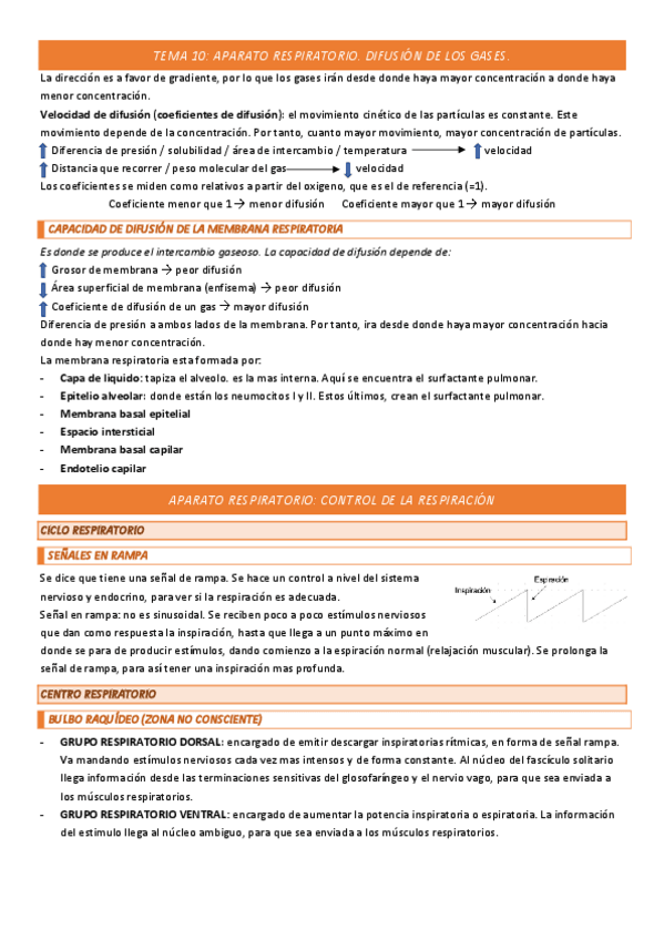 Miniatura del documento TEMA-10-COMPLETO.pdf