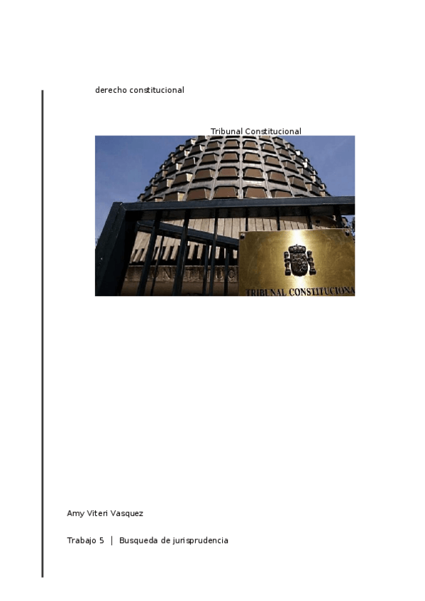 Miniatura del documento trabajo-5.docx