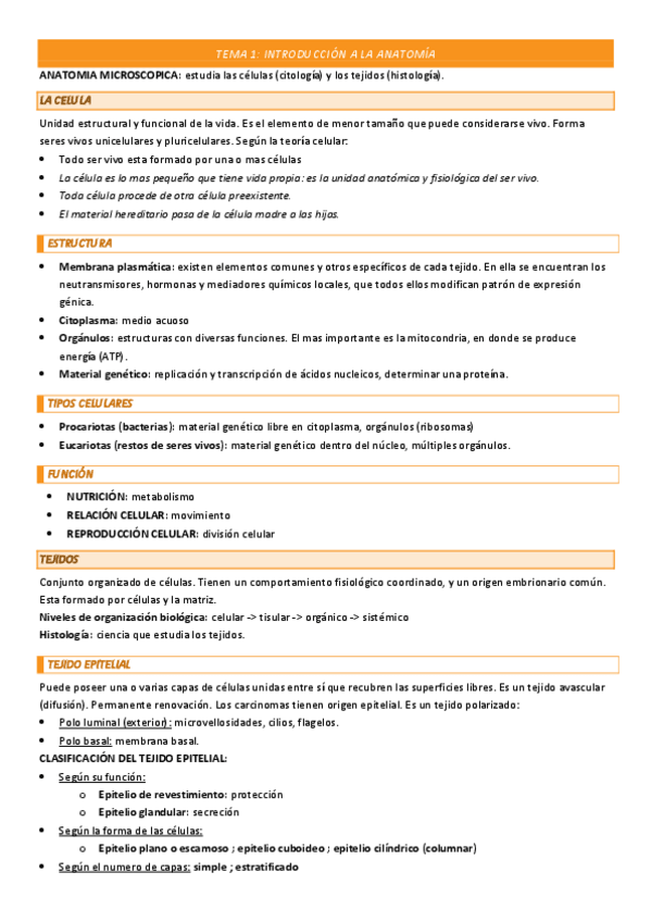 Miniatura del documento TEMA-1-COMPLETO.pdf