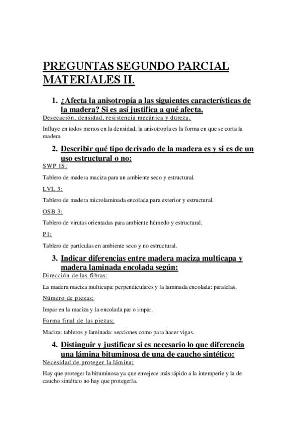 Miniatura del documento PREGUNTAS-SEGUNDO-PARCIAL-MATERIALES-II.pdf