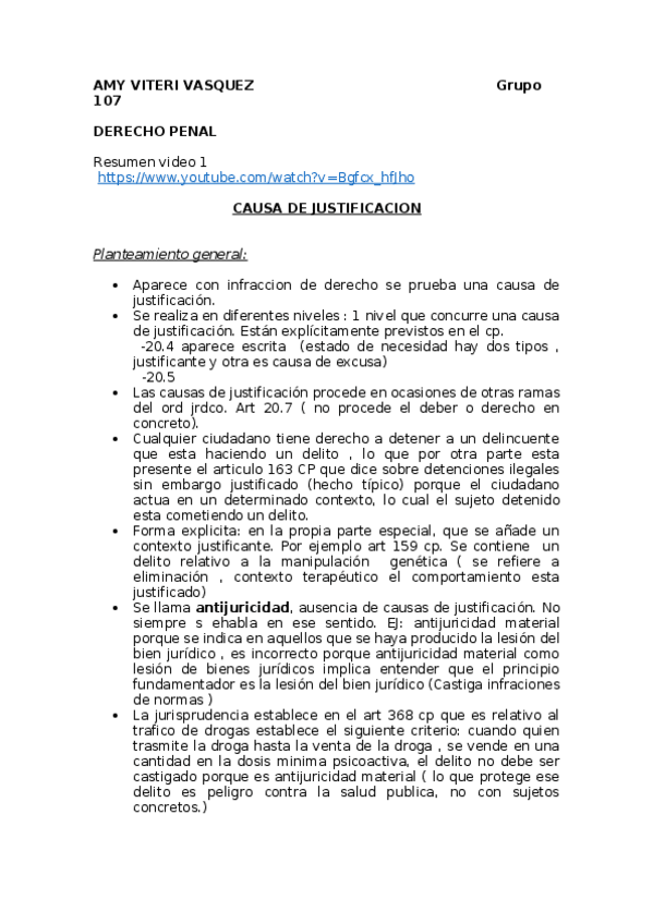 Miniatura del documento resumen-del-video-1-amy-viteri.docx