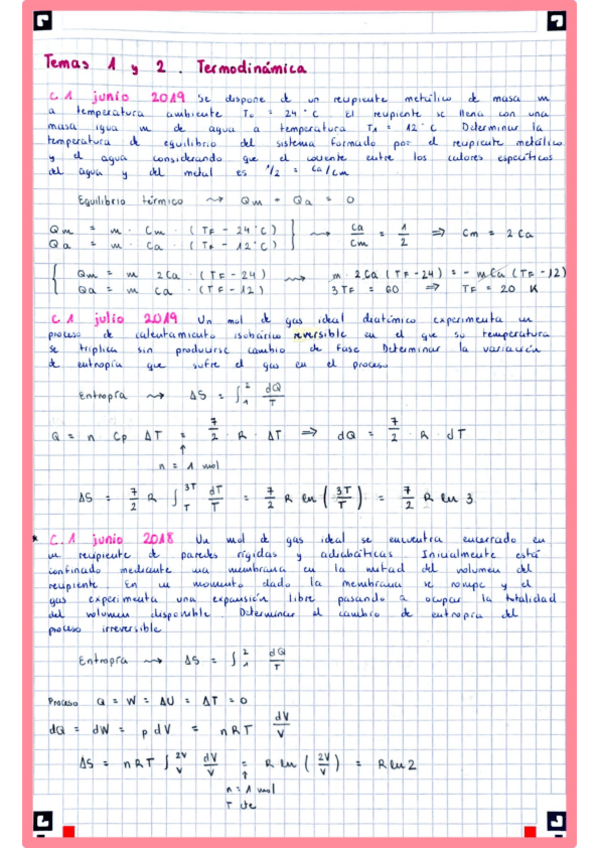 Miniatura del documento Termodinamica.pdf