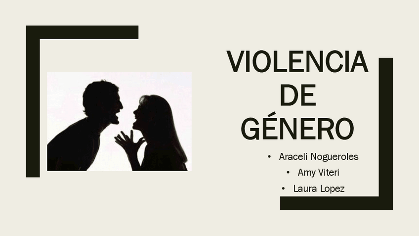 Miniatura del documento violencia-de-genero-11.pdf