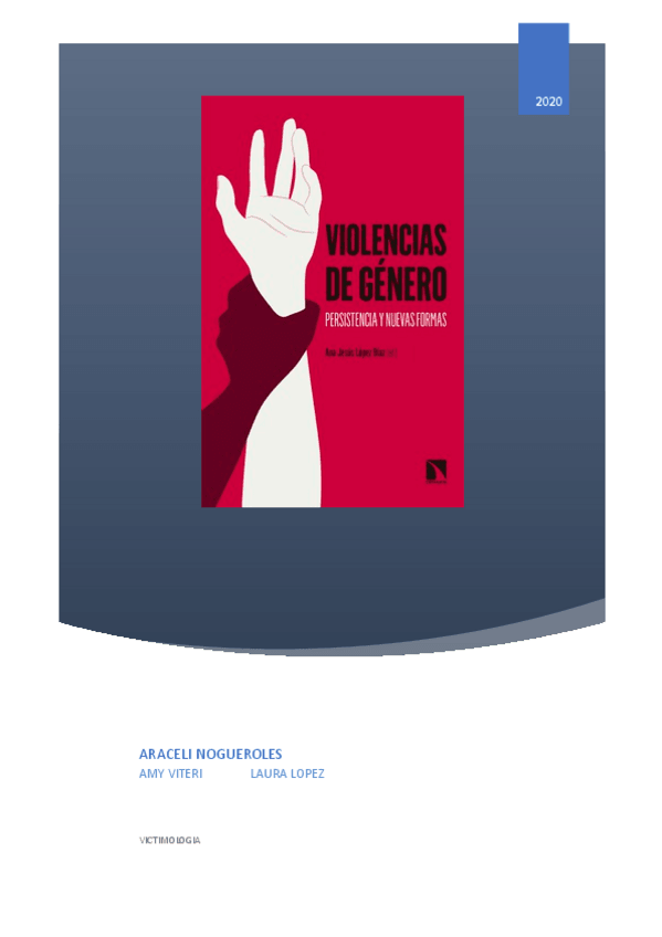 Miniatura del documento violencia-de-genero-1.pdf