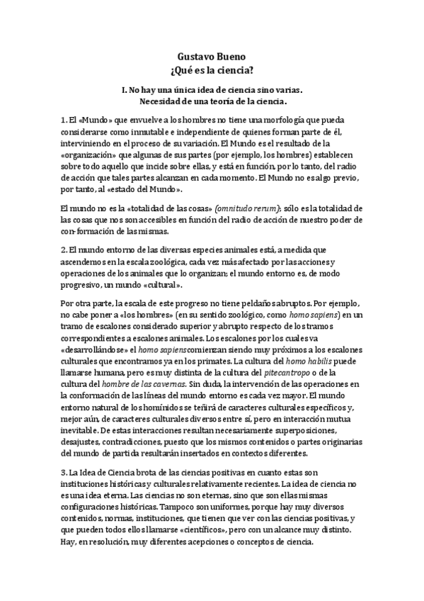 Miniatura del documento I-Gustavo-Bueno.pdf