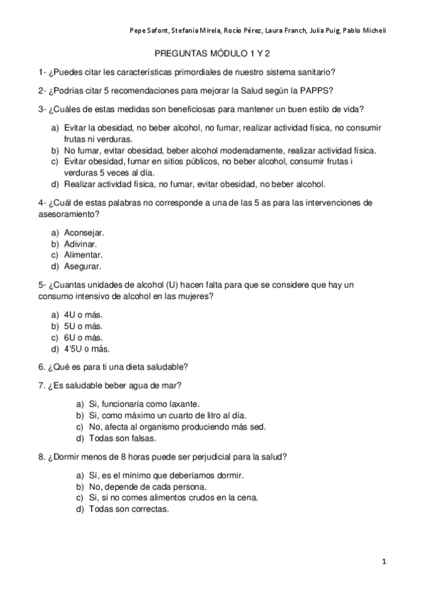 Miniatura del documento PREGUNTES.pdf