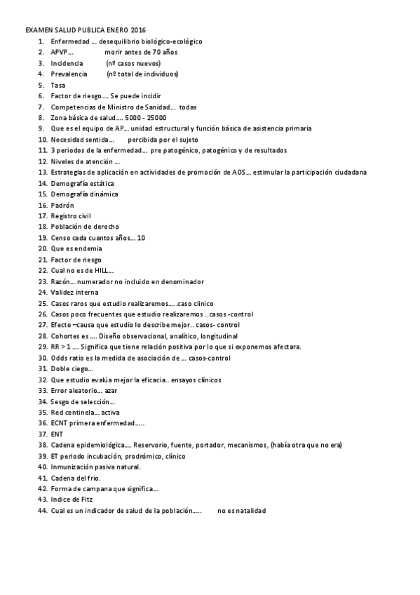 Miniatura del documento EXAMEN SALUD PUBLICA ENERO 2016.pdf