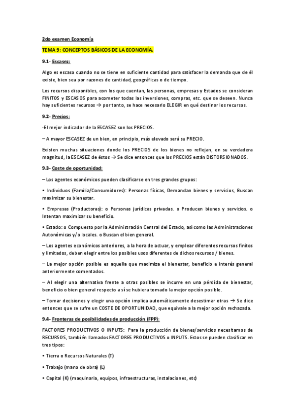 Miniatura del documento 2do-examen-Economia.pdf